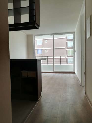 VENTA DEPTO 1 DORMITORIO LIRA 570 - Imagen 5