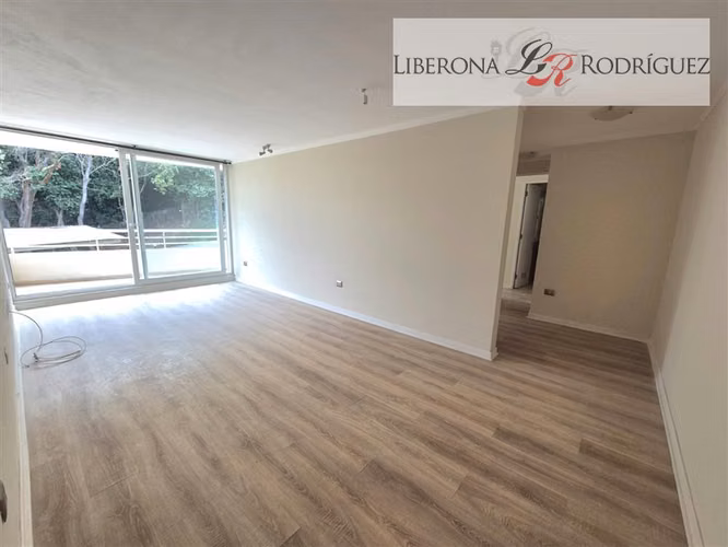 Departamento en arriendo, plan de Reñaca
