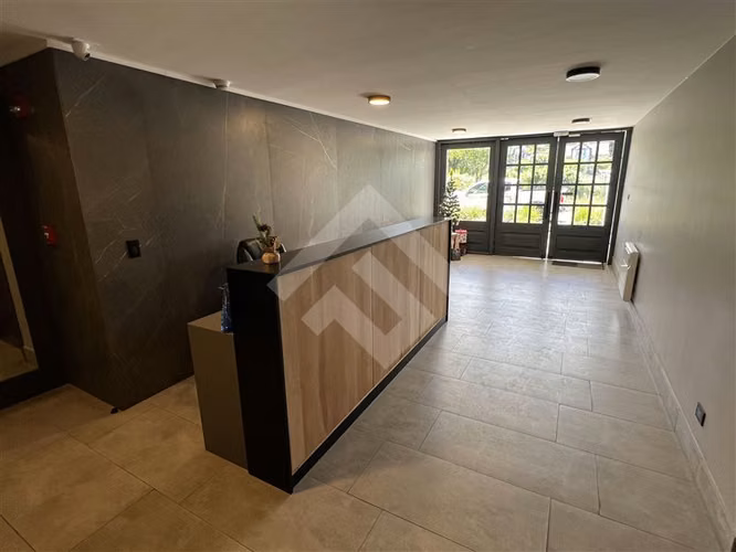 Se vende Departamento 3D2B en Edificio SEIN de Puerto Varas