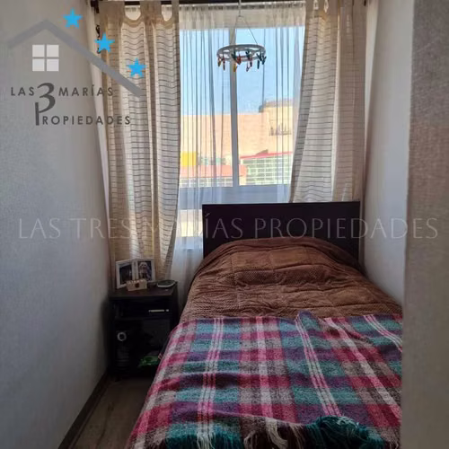 Dpto. 2D2B, Estac. y Bodega en Pleno Centro  (166822) - Imagen 17