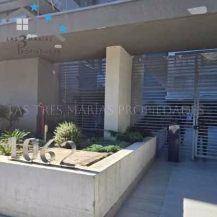 Dpto. 2D2B, Estac. y Bodega en Pleno Centro  (166822) - Imagen 22