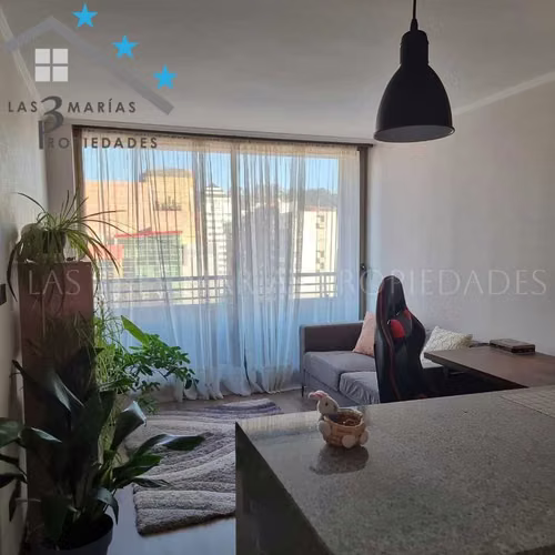 Dpto. 2D2B, Estac. y Bodega en Pleno Centro  (166822) - Imagen 4