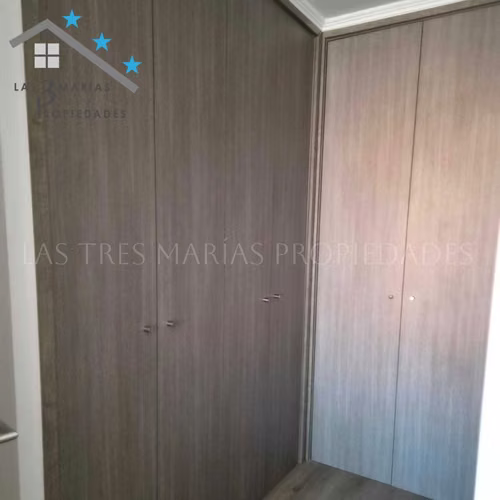 Dpto. 2D2B, Estac. y Bodega en Pleno Centro  (166822) - Imagen 20