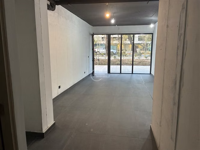 Local Comercial en arriendo en Providencia - Imagen 12