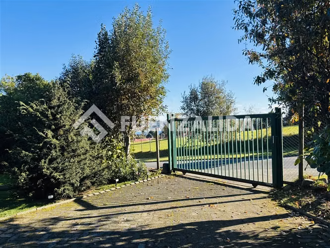 2 Casas en venta de 4 dorm. en Puerto Varas
