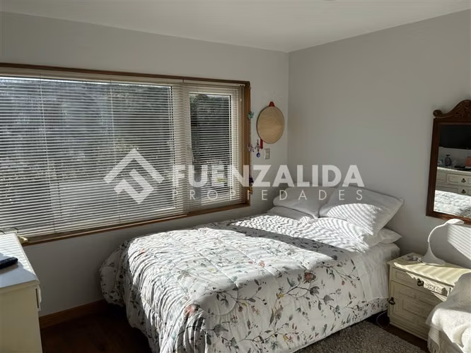2 Casas en venta de 4 dorm. en Puerto Varas