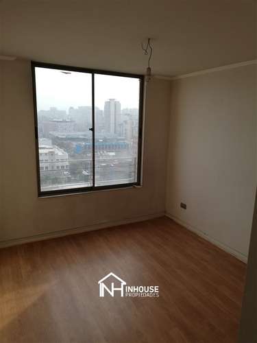 Departamento en venta de 2 dorm. en Santiago - Imagen 5