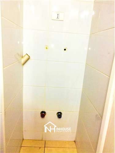 Departamento en venta de 2 dorm. en Santiago - Imagen 10
