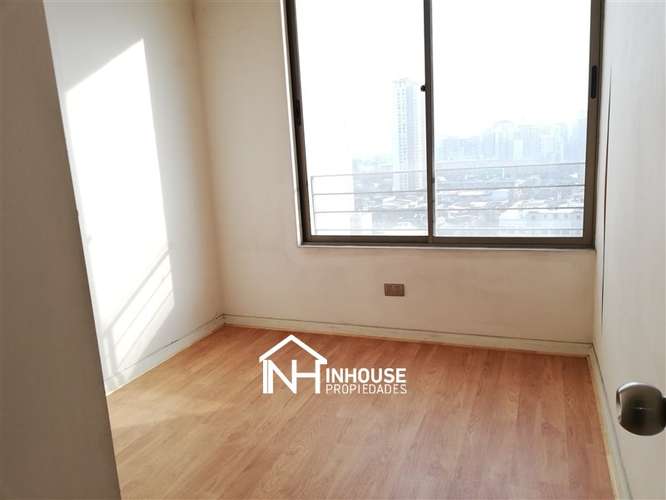 Departamento en venta de 2 dorm. en Santiago - Imagen 3