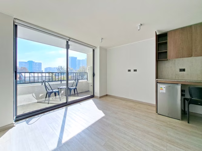 Placilla [3667-11]