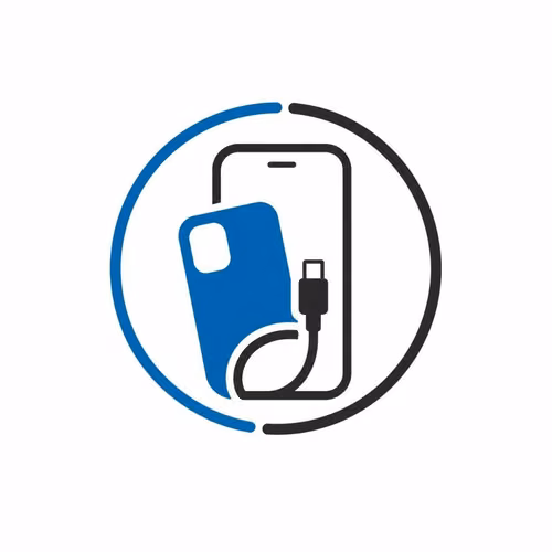VENDEDORA DE ACCESORIOS DE CELULARES