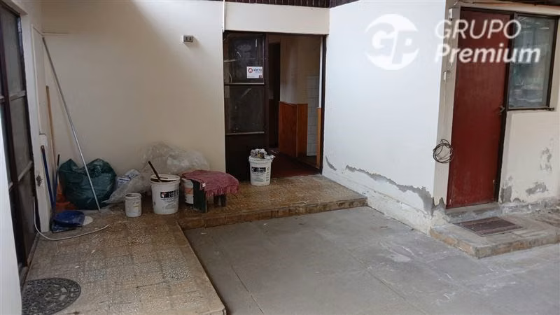Casa en venta de 5 dorm. en Villa Alemana