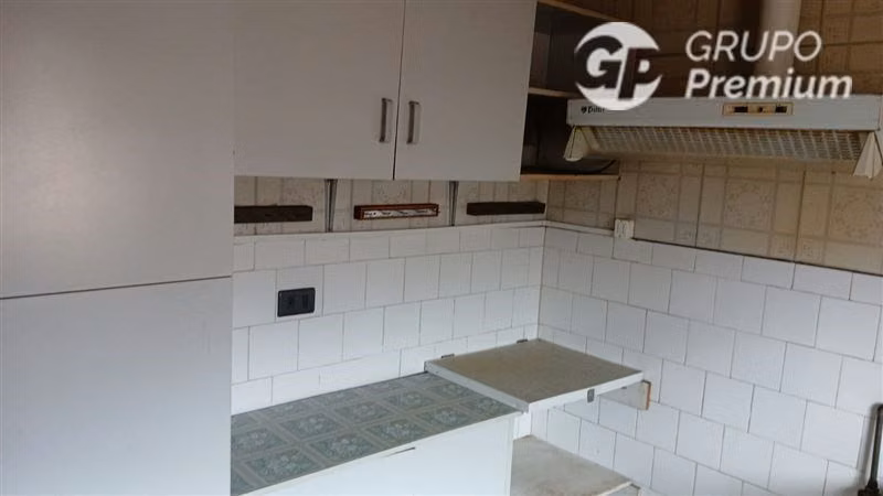 Casa en venta de 5 dorm. en Villa Alemana