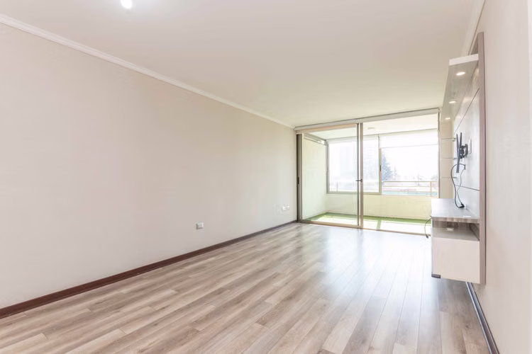 La Concepción 7633 (1 Est /1 Bod)