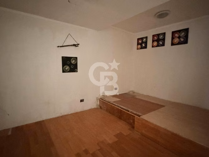 Casa Sector Norte