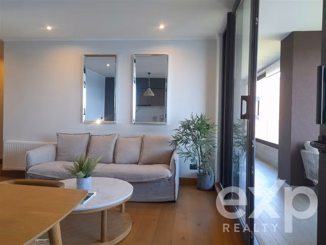 La Puntilla: vista lago + 2E+bodega | 3D2B