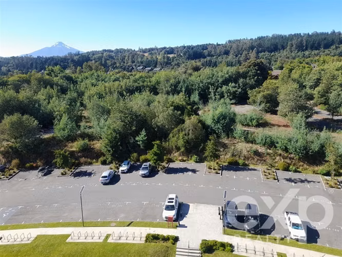 La Puntilla: vista lago + 2E+bodega | 3D2B