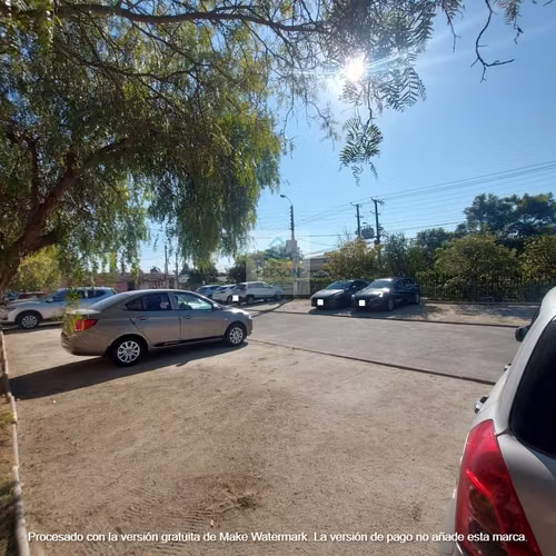 QUILPUÉ- DEPTO EN VENTA 3D/2B CON ESTACIONAMIENTO - Imagen 16