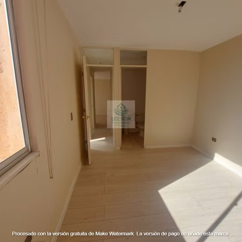 QUILPUÉ- DEPTO EN VENTA 3D/2B CON ESTACIONAMIENTO - Imagen 7