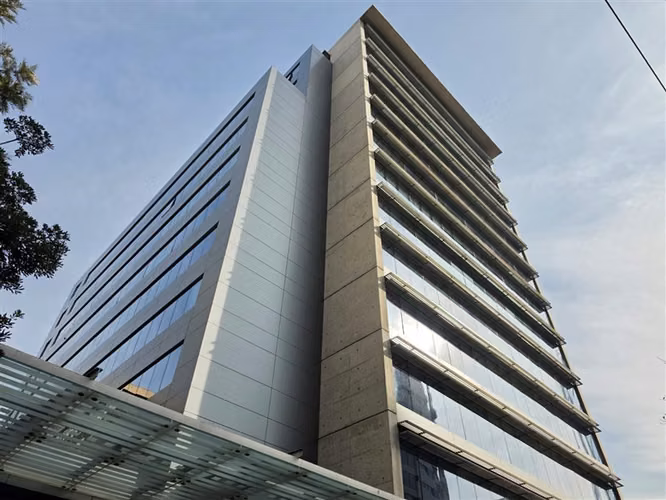Oficina en Arriendo en Augusto Leguia