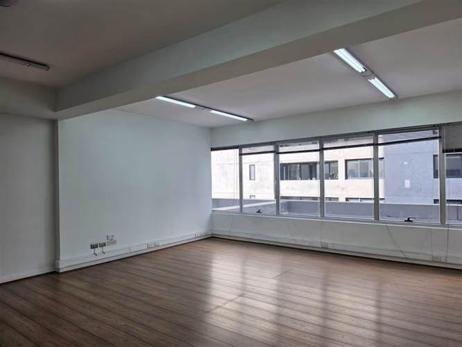 Oficina en Arriendo en Augusto Leguia