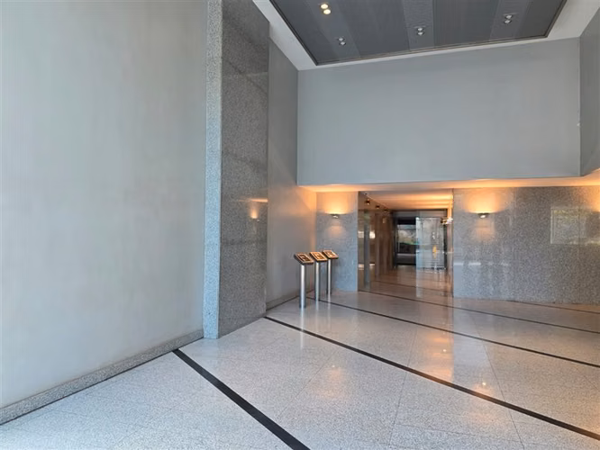 Oficina en Arriendo en Augusto Leguia