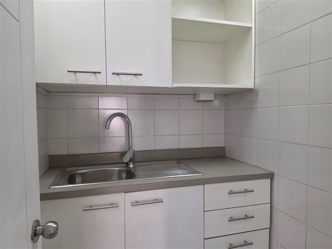Oficina en Arriendo en Augusto Leguia