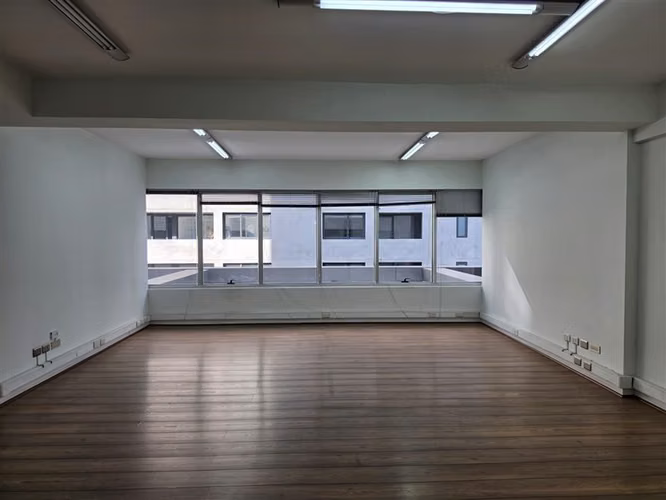 Oficina en Arriendo en Augusto Leguia