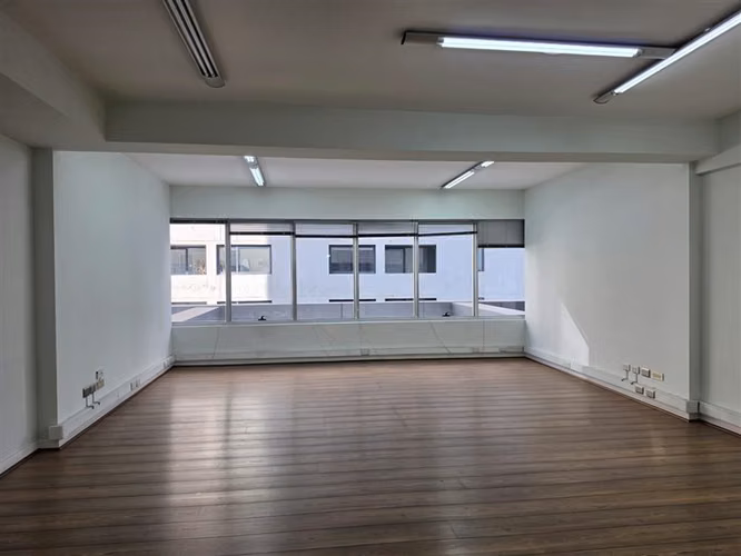 Oficina en Arriendo en Augusto Leguia