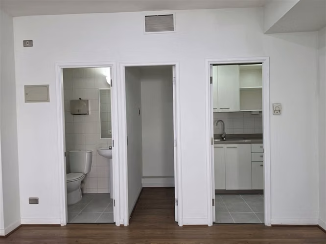Oficina en Arriendo en Augusto Leguia