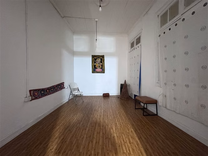 Bella casona en venta de 12 dorm barrio universitario