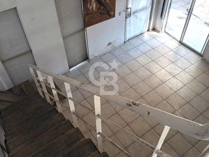 Espacio Estratégico para Proyectos Únicos –La Dehesa. CBG
