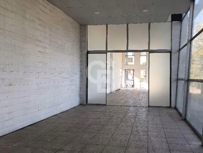 Espacio Estratégico para Proyectos Únicos –La Dehesa. CBG