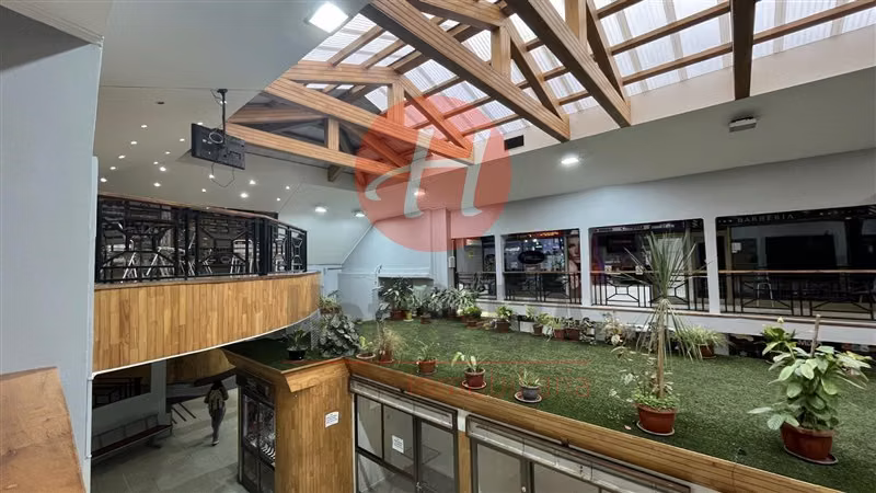 Oficina en Venta Centro de Temuco 52 m, 2 Privados