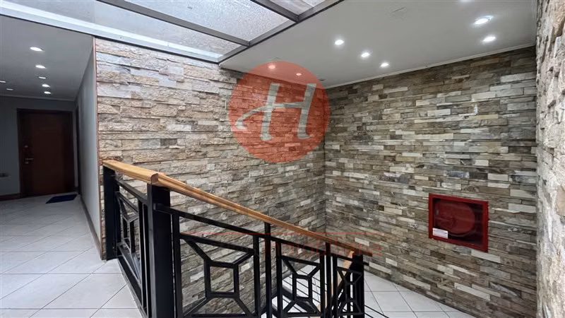 Oficina en Venta Centro de Temuco 42 m, 2 Privados