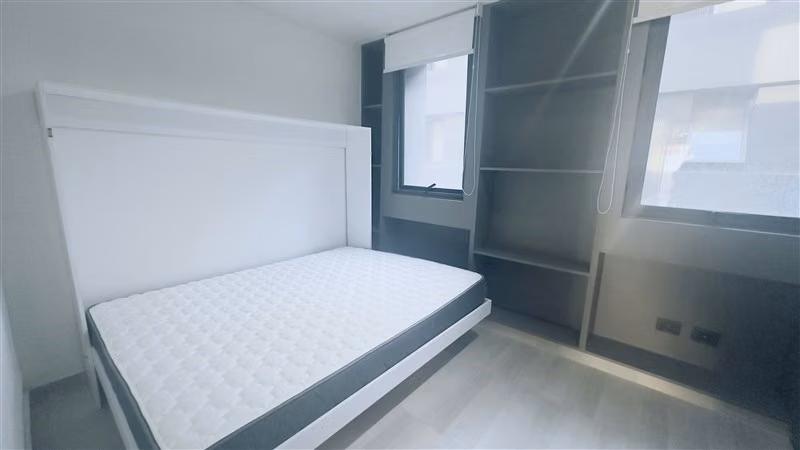 Departamento en Venta en Ñuñoa - Imagen 15