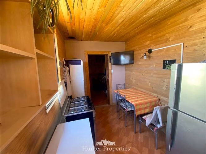 Casa en arriendo de 6 dorm. en Villa Alemana