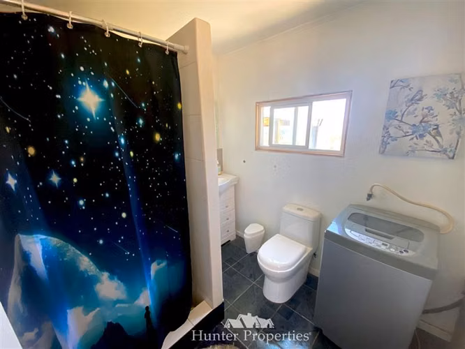 Sitio en arriendo en Villa Alemana