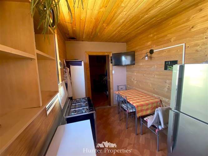 Sitio en arriendo en Villa Alemana - Imagen 14
