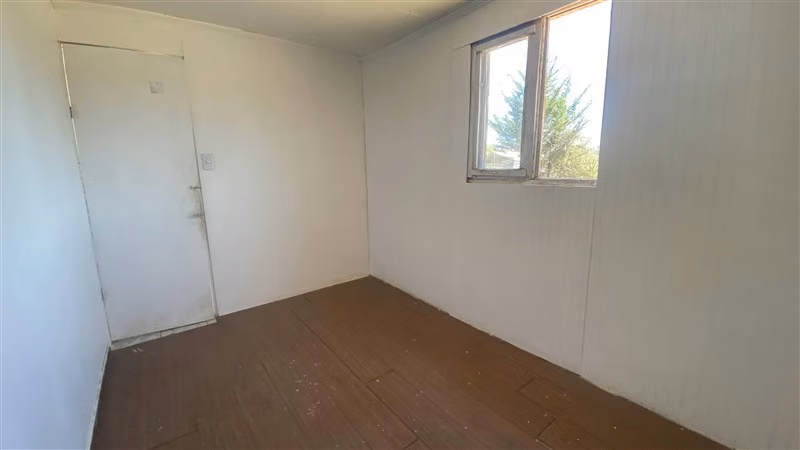 Casa en venta de 3 dorm. en María Pinto