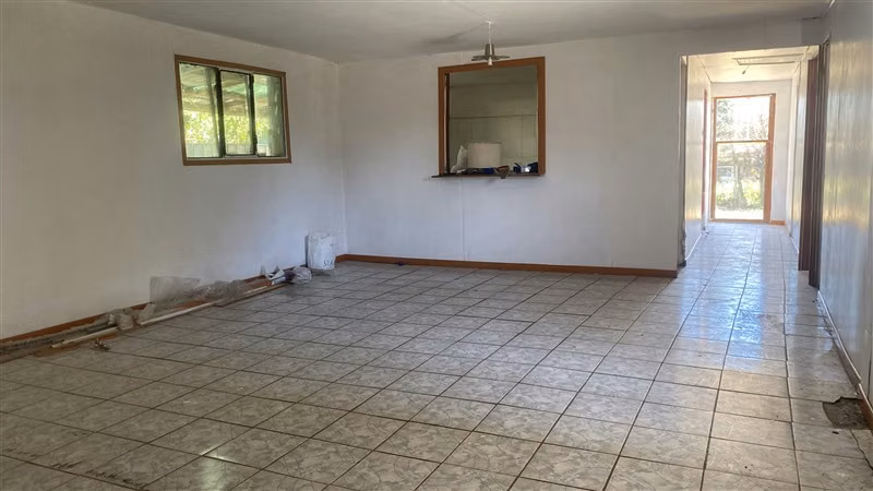 Casa en venta de 3 dorm. en María Pinto