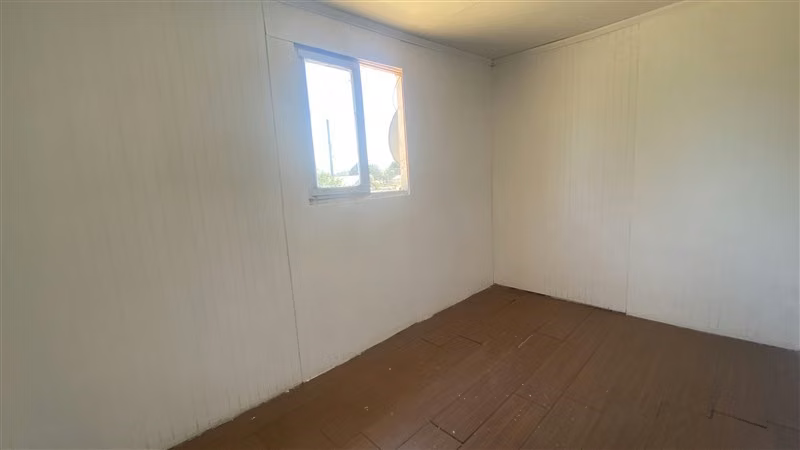 Casa en venta de 3 dorm. en María Pinto