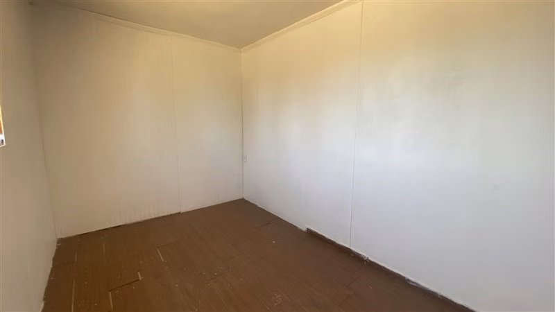 Casa en venta de 3 dorm. en María Pinto