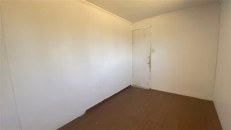 Casa en venta de 3 dorm. en María Pinto