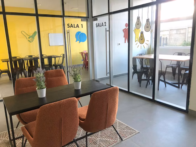 Venta de Departamento 1 dormitorio, 1 baño en Isla Teja