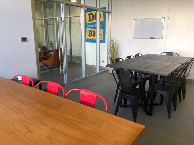 Venta de Departamento 1 dormitorio, 1 baño en Isla Teja