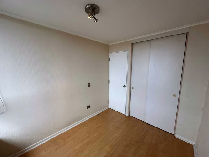 Departamento central y cerca de todo. (166922)