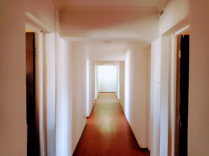 PRECIO AL 60% DE LA TASACIÓN!! Hotel Gran Riviera en San Sebastián, Cartagena, Valparaíso
