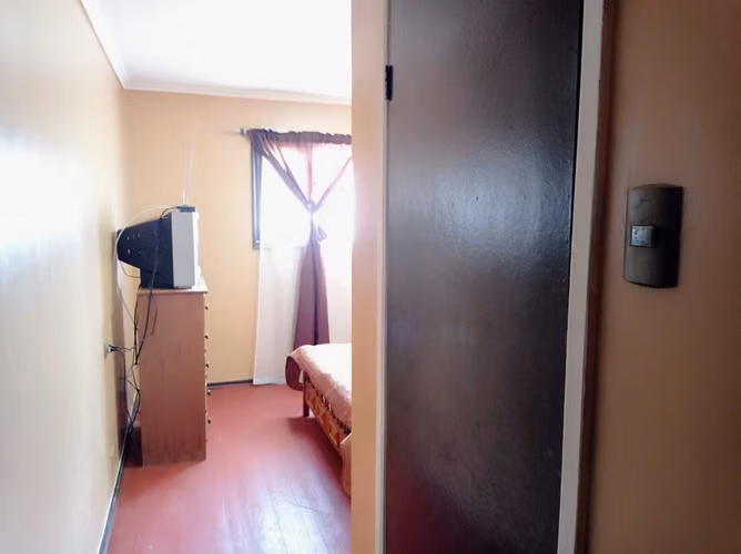 PRECIO AL 60% DE LA TASACIÓN!! Hotel Gran Riviera en San Sebastián, Cartagena, Valparaíso