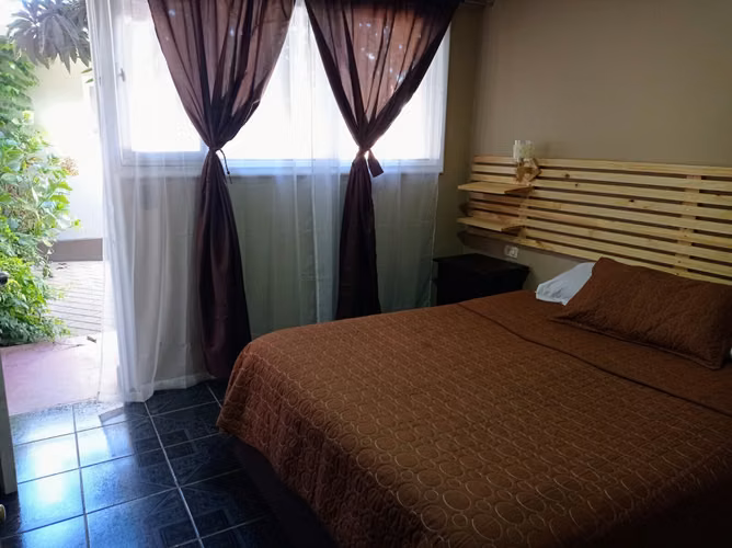 PRECIO AL 60% DE LA TASACIÓN!! Hotel Gran Riviera en San Sebastián, Cartagena, Valparaíso